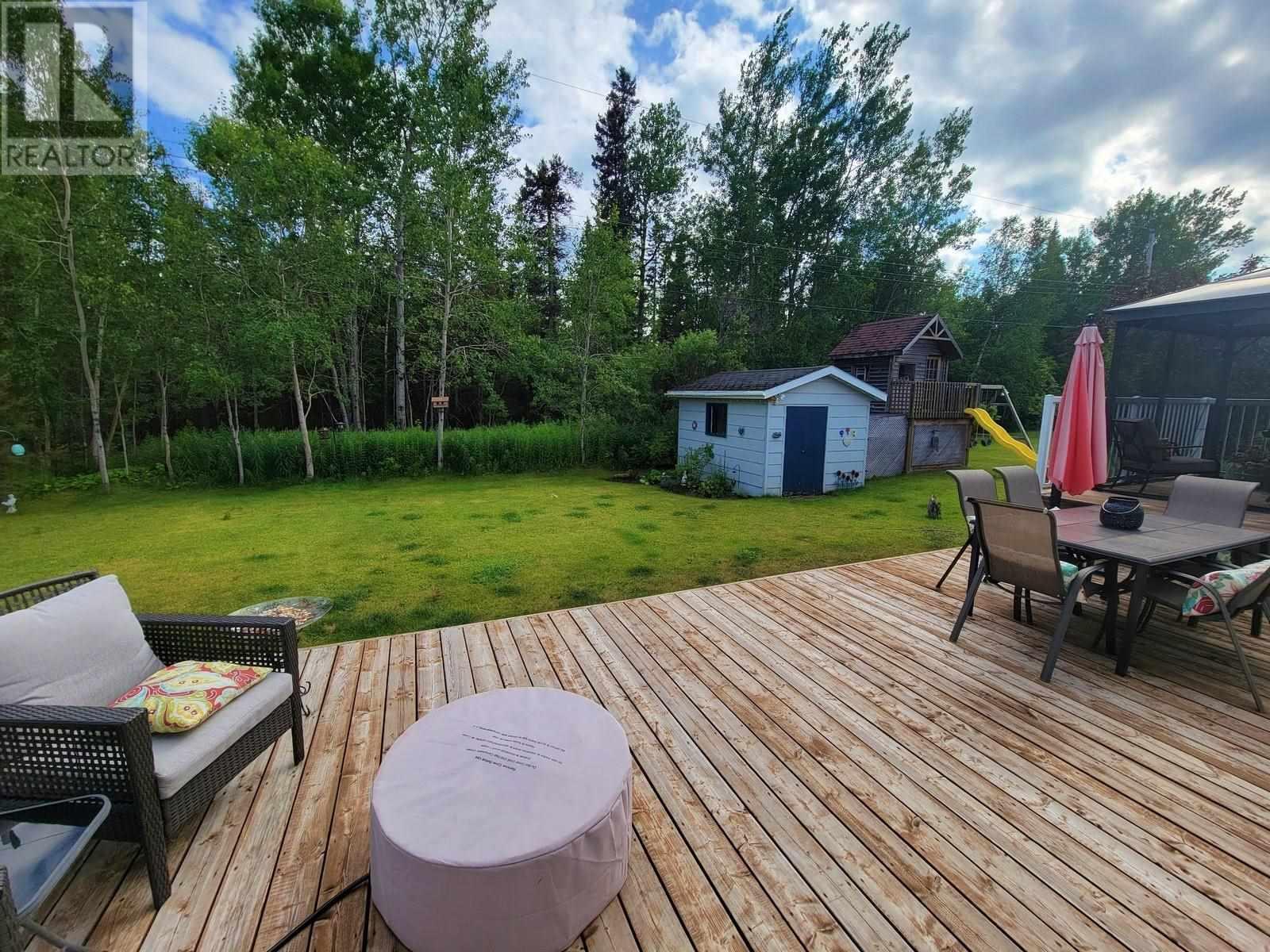104 Centennial Dr, Schreiber, Ontario  P0T 2S0 - Photo 29 - TB251263