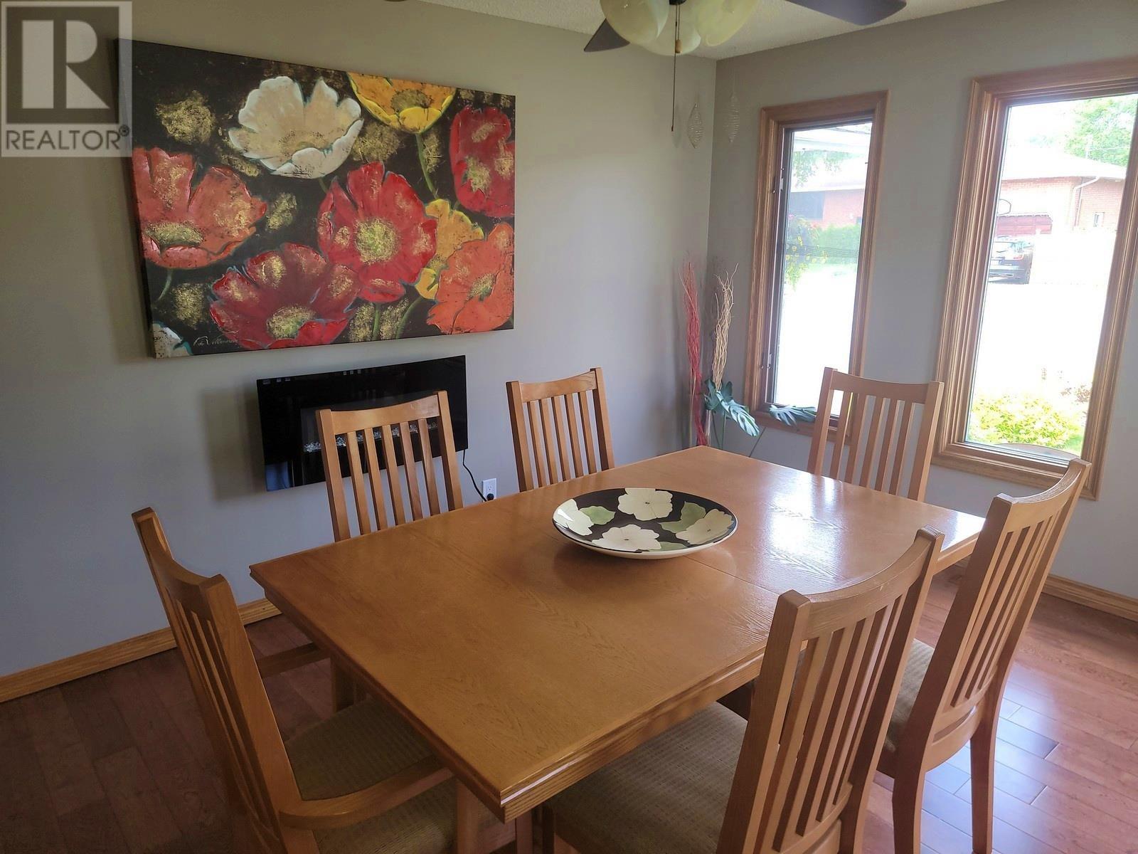 104 Centennial Dr, Schreiber, Ontario  P0T 2S0 - Photo 47 - TB251263