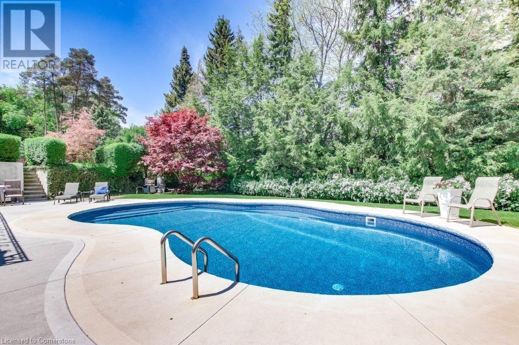 31 Lynndale Road, Simcoe, Ontario  N3Y 1Z7 - Photo 40 - 40725951