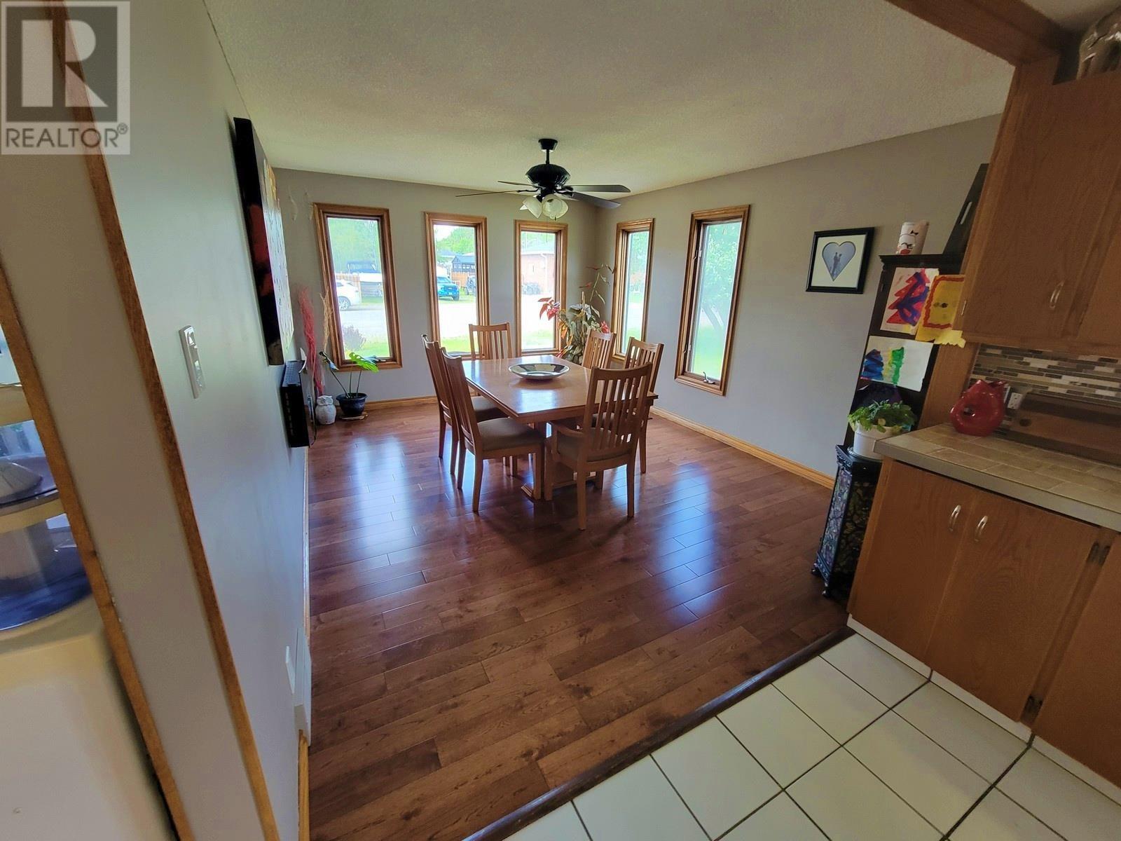 104 Centennial Dr, Schreiber, Ontario  P0T 2S0 - Photo 49 - TB251263