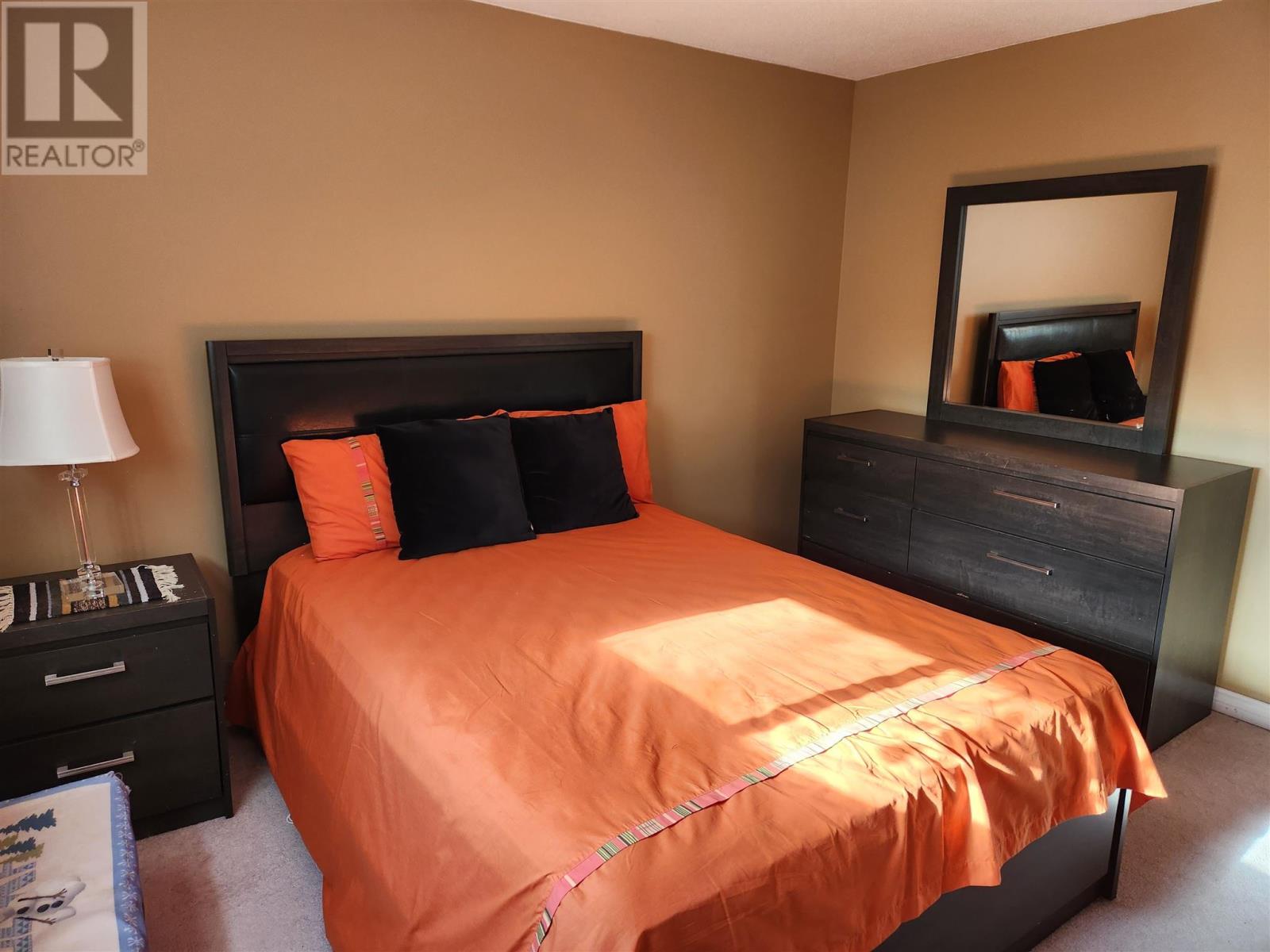 417 Valley St, Thunder Bay, Ontario  P7B 6K8 - Photo 16 - TB251266