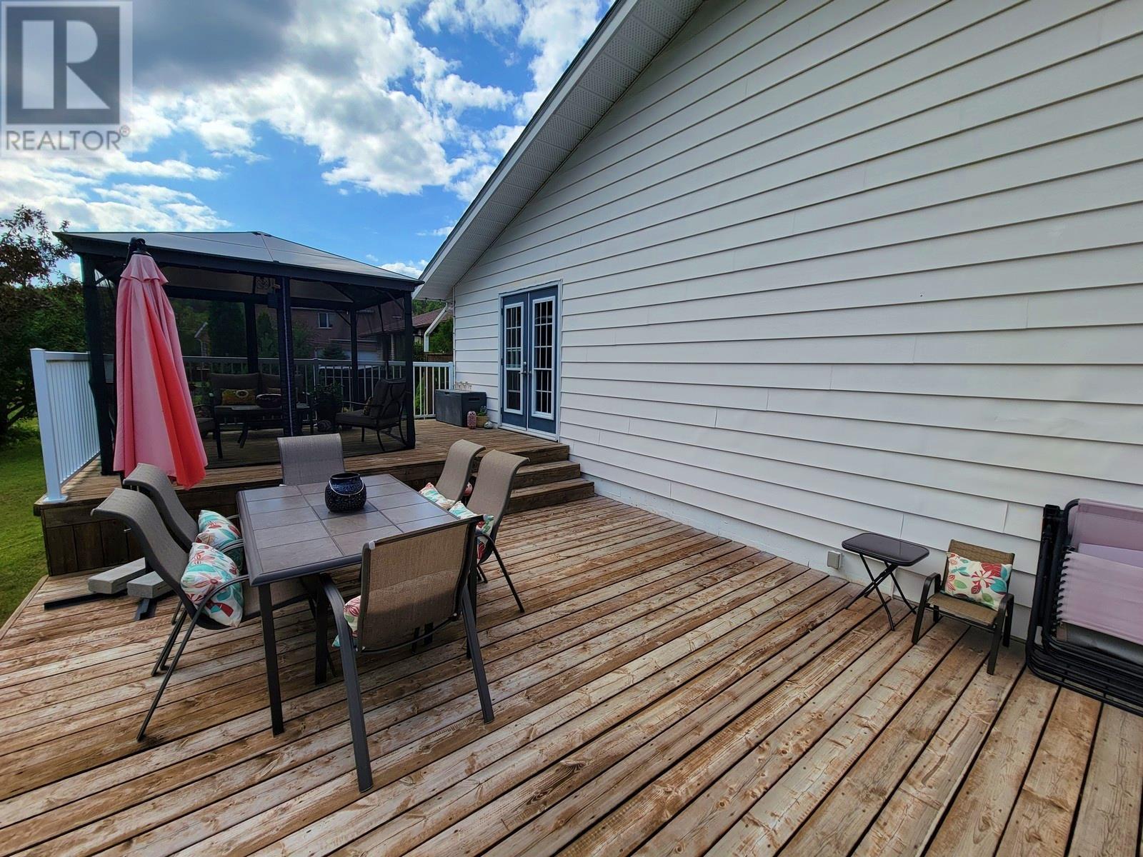 104 Centennial Dr, Schreiber, Ontario  P0T 2S0 - Photo 25 - TB251263