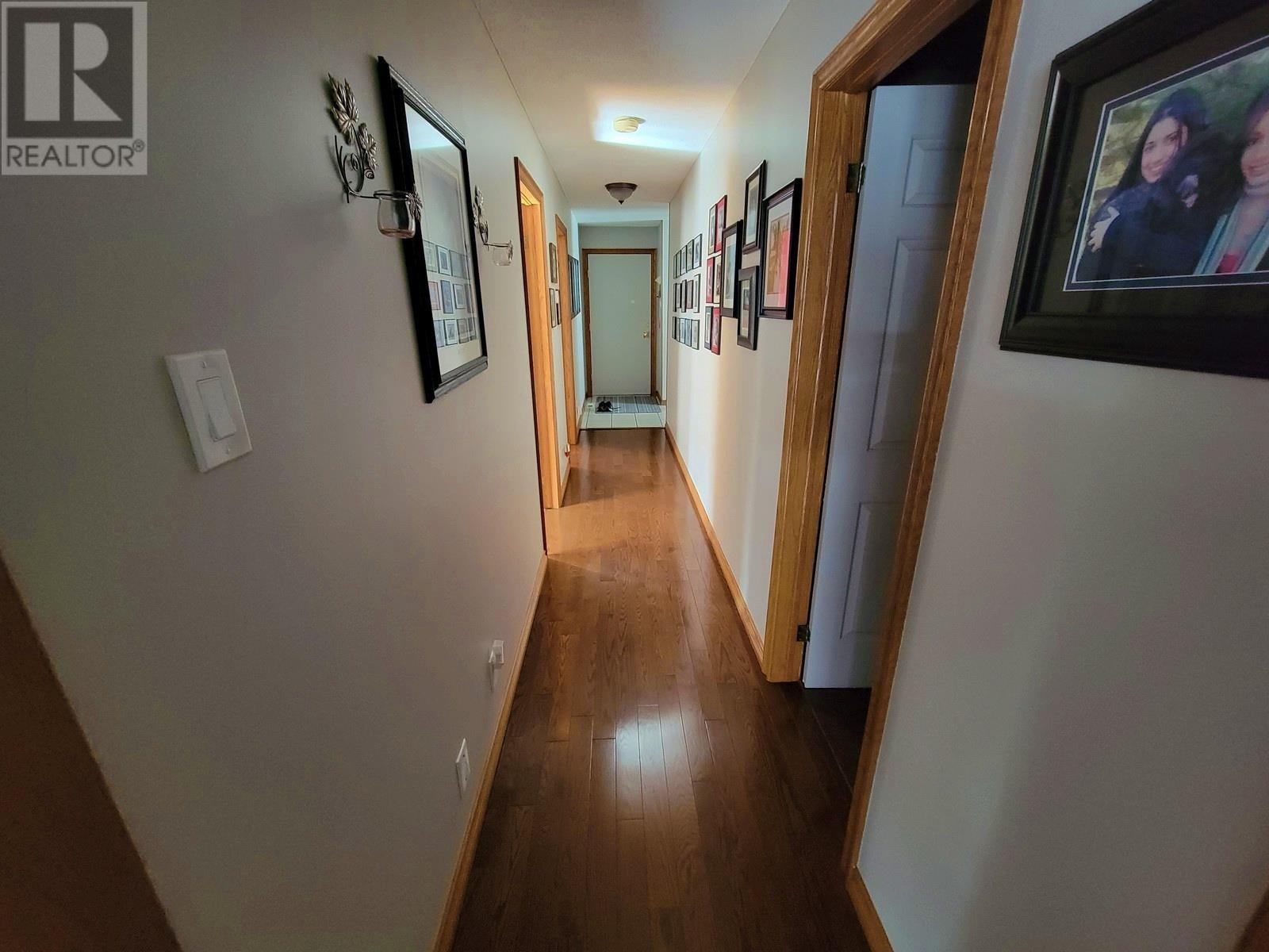 104 Centennial Dr, Schreiber, Ontario  P0T 2S0 - Photo 3 - TB251263