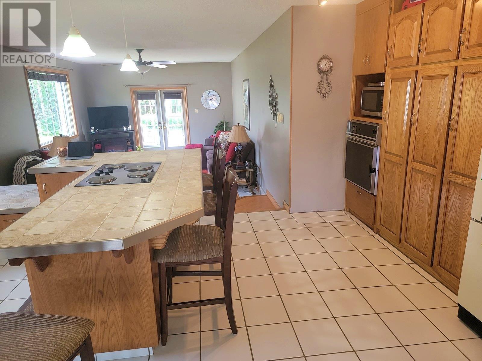 104 Centennial Dr, Schreiber, Ontario  P0T 2S0 - Photo 8 - TB251263