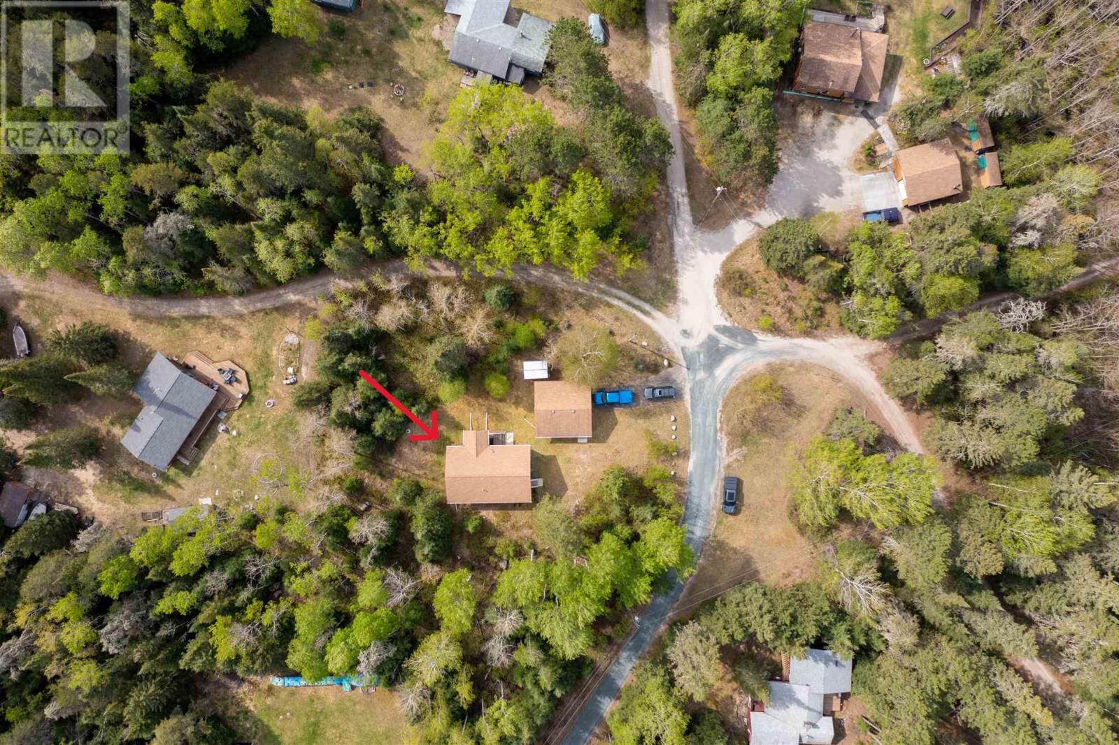 Lot 6 Hawk Lake Rd, Macnicol, Ontario  P0S 1G0 - Photo 48 - TB251264