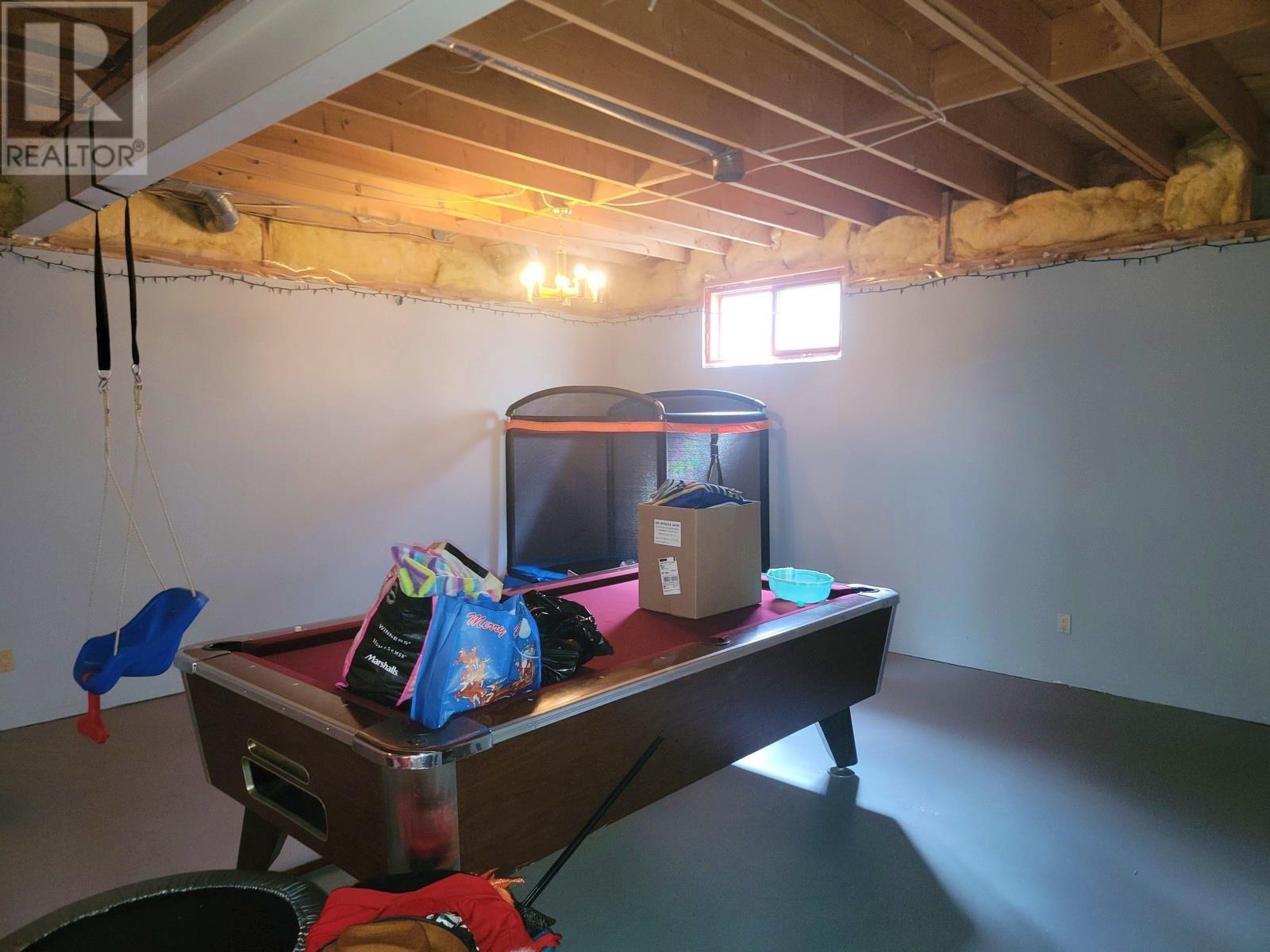 104 Centennial Dr, Schreiber, Ontario  P0T 2S0 - Photo 33 - TB251263