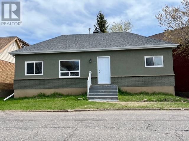 422 Southern Ave, Thunder Bay, Ontario  P7C 2T9 - Photo 28 - TB251267