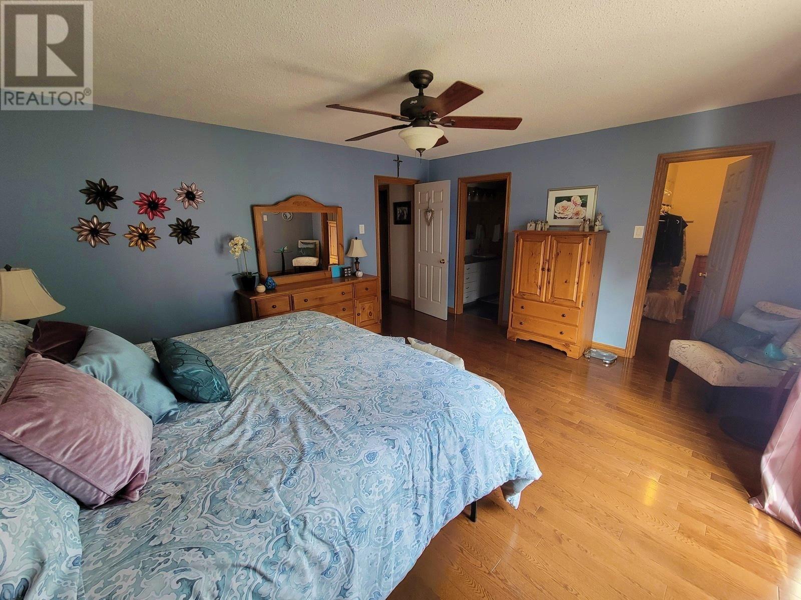 104 Centennial Dr, Schreiber, Ontario  P0T 2S0 - Photo 19 - TB251263