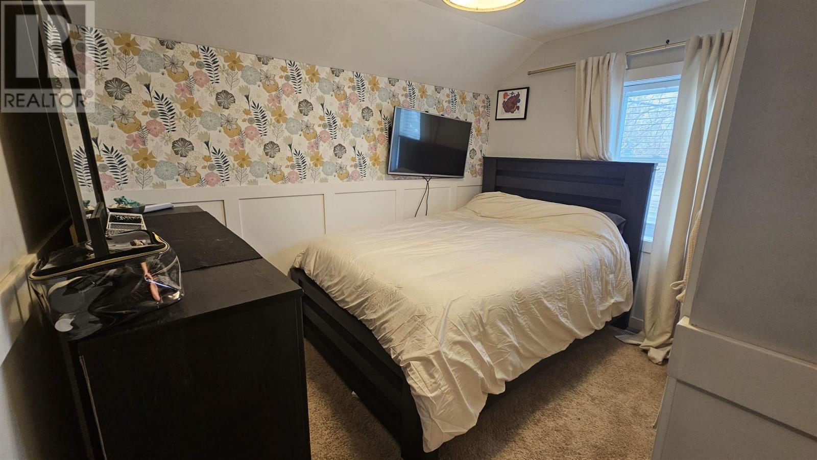 244 Balmoral St, Thunder Bay, Ontario  P7C 4J8 - Photo 26 - TB251265