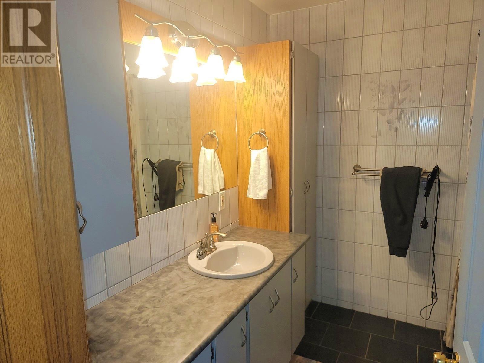 104 Centennial Dr, Schreiber, Ontario  P0T 2S0 - Photo 50 - TB251263