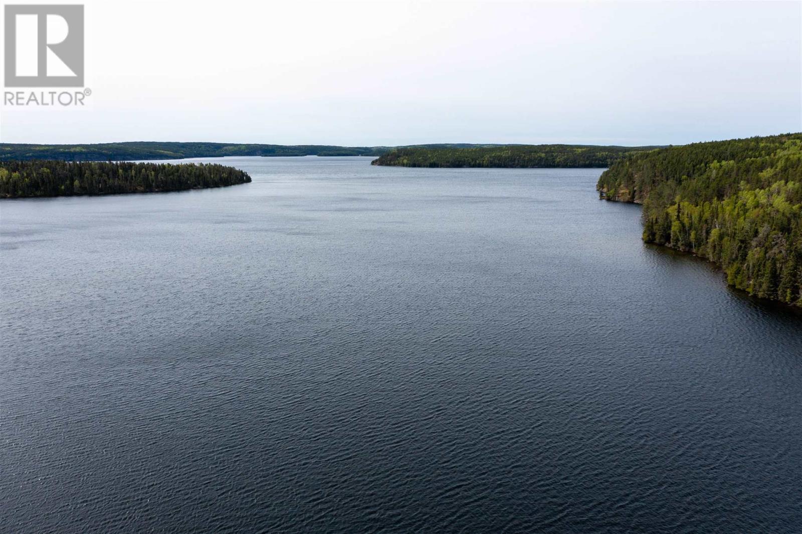 Lot 6 Hawk Lake Rd, Macnicol, Ontario  P0S 1G0 - Photo 45 - TB251264