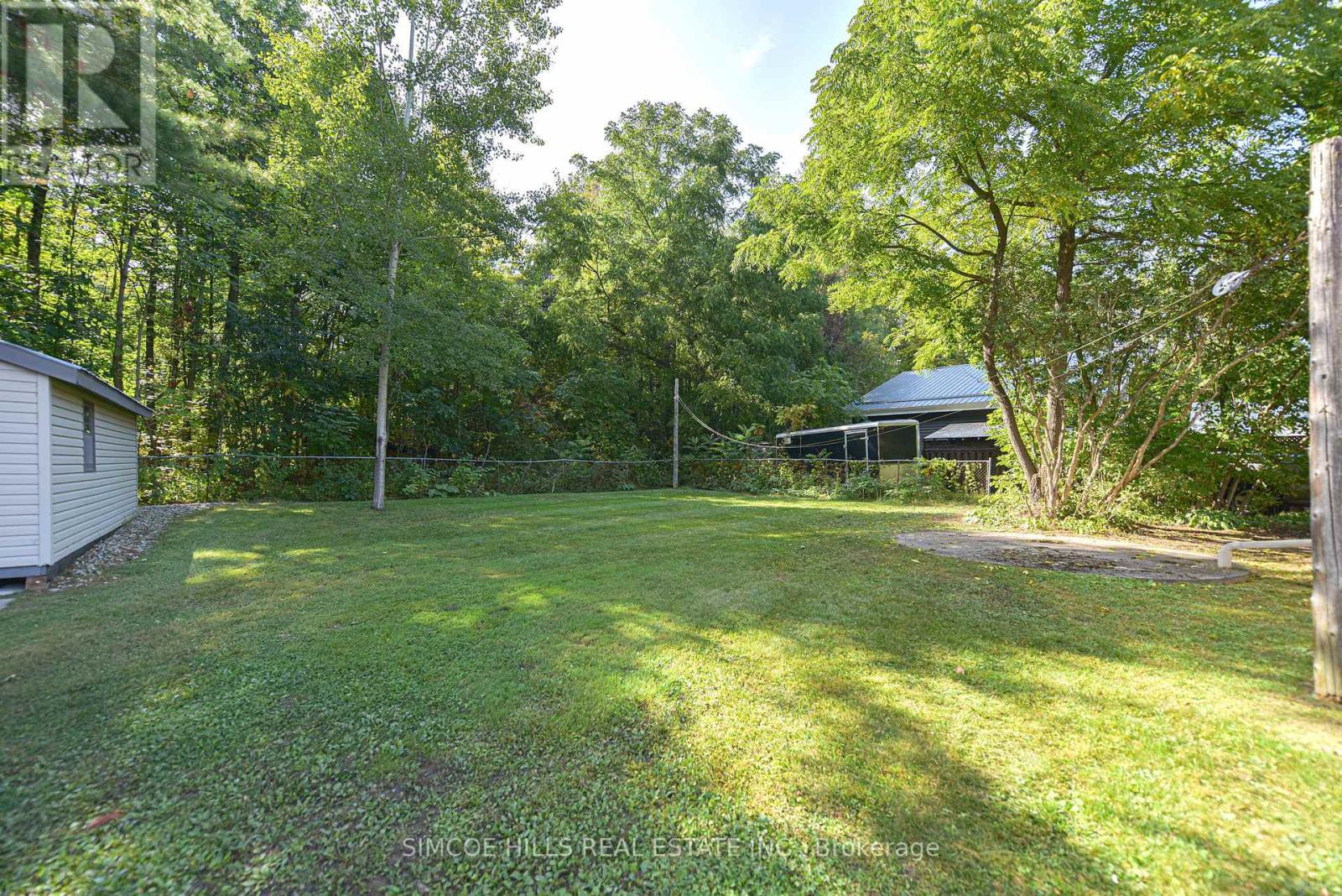 102 Line 15 Line N, Oro-Medonte, Ontario  L3V 8H5 - Photo 3 - S12164627