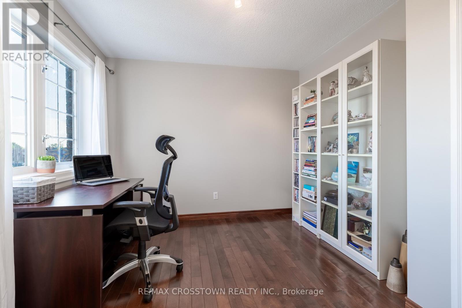 10 Wice Road, Barrie, Ontario  L4N 8R9 - Photo 29 - S12164647
