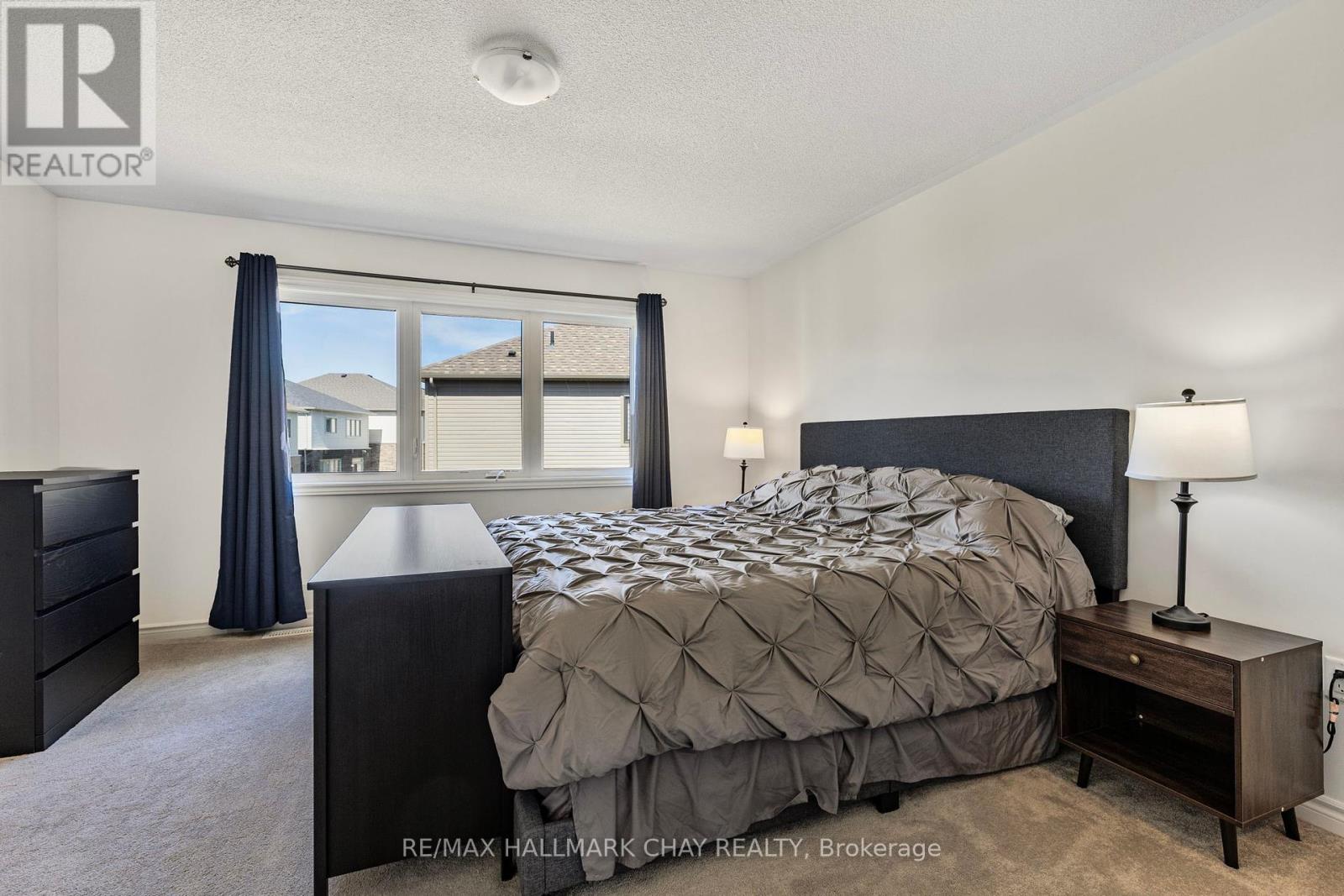251 Madelaine Drive, Barrie, Ontario  L9S 2Z4 - Photo 20 - S12164656
