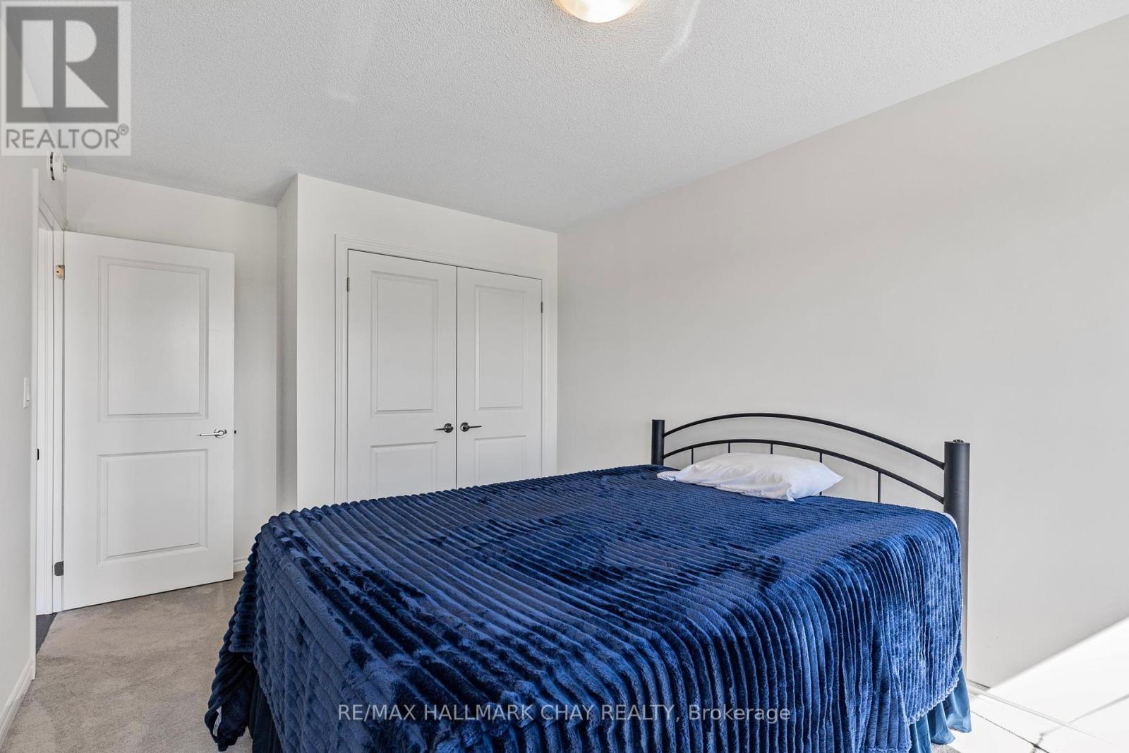 251 Madelaine Drive, Barrie, Ontario  L9S 2Z4 - Photo 26 - S12164656