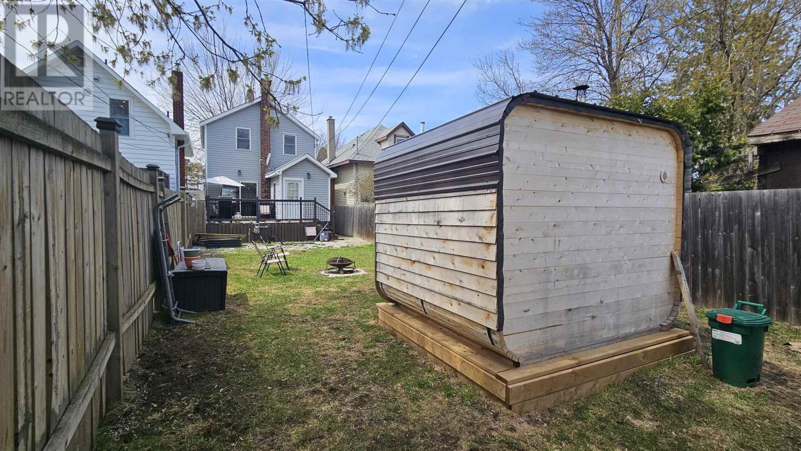 244 Balmoral St, Thunder Bay, Ontario  P7C 4J8 - Photo 40 - TB251265