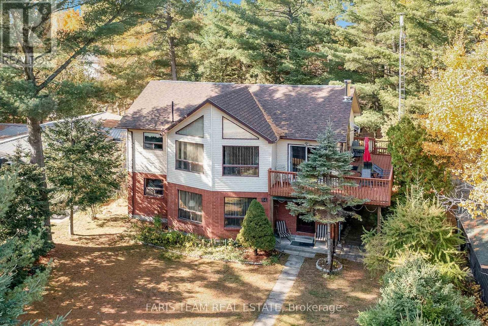 Property at 84 WENDAKE ROAD image 1
