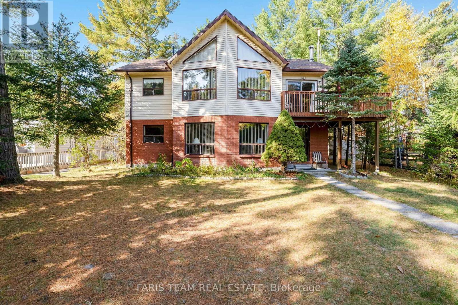 Property at 84 WENDAKE ROAD image 2