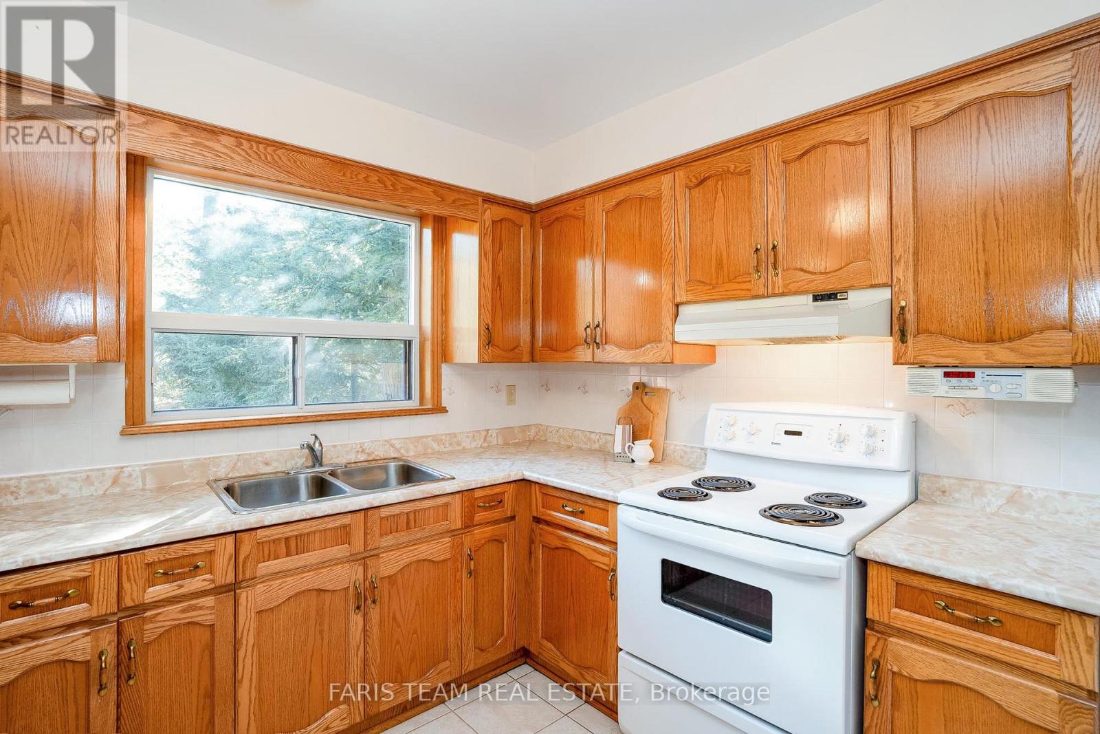 Property at 84 WENDAKE ROAD image 4