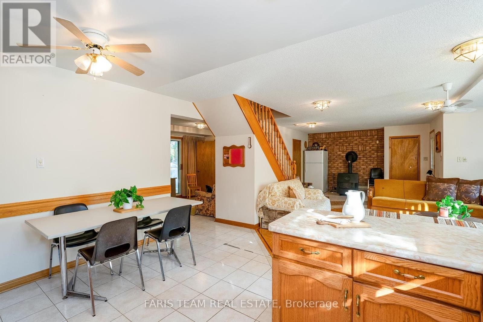 Property at 84 WENDAKE ROAD image 5