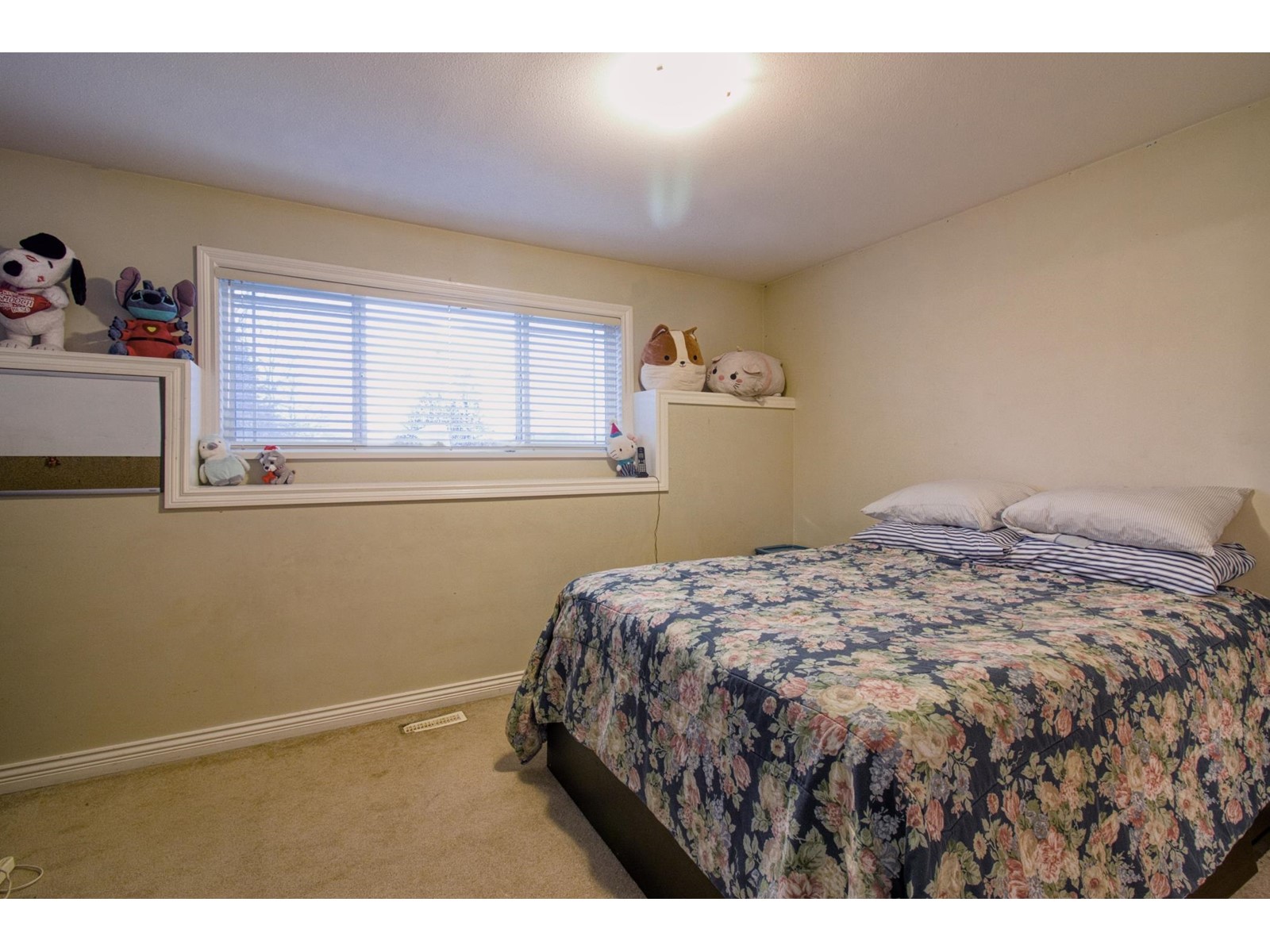 14506 72a Avenue, Surrey, British Columbia  V3S 5K9 - Photo 12 - R3004478