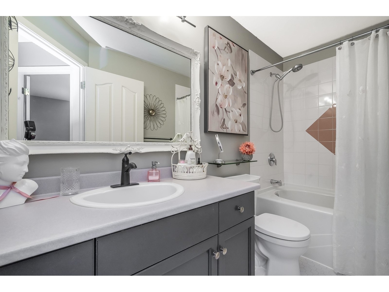 2 5415 Peach Road, Sardis South, Chilliwack, British Columbia  V2R 4P7 - Photo 21 - R3004895