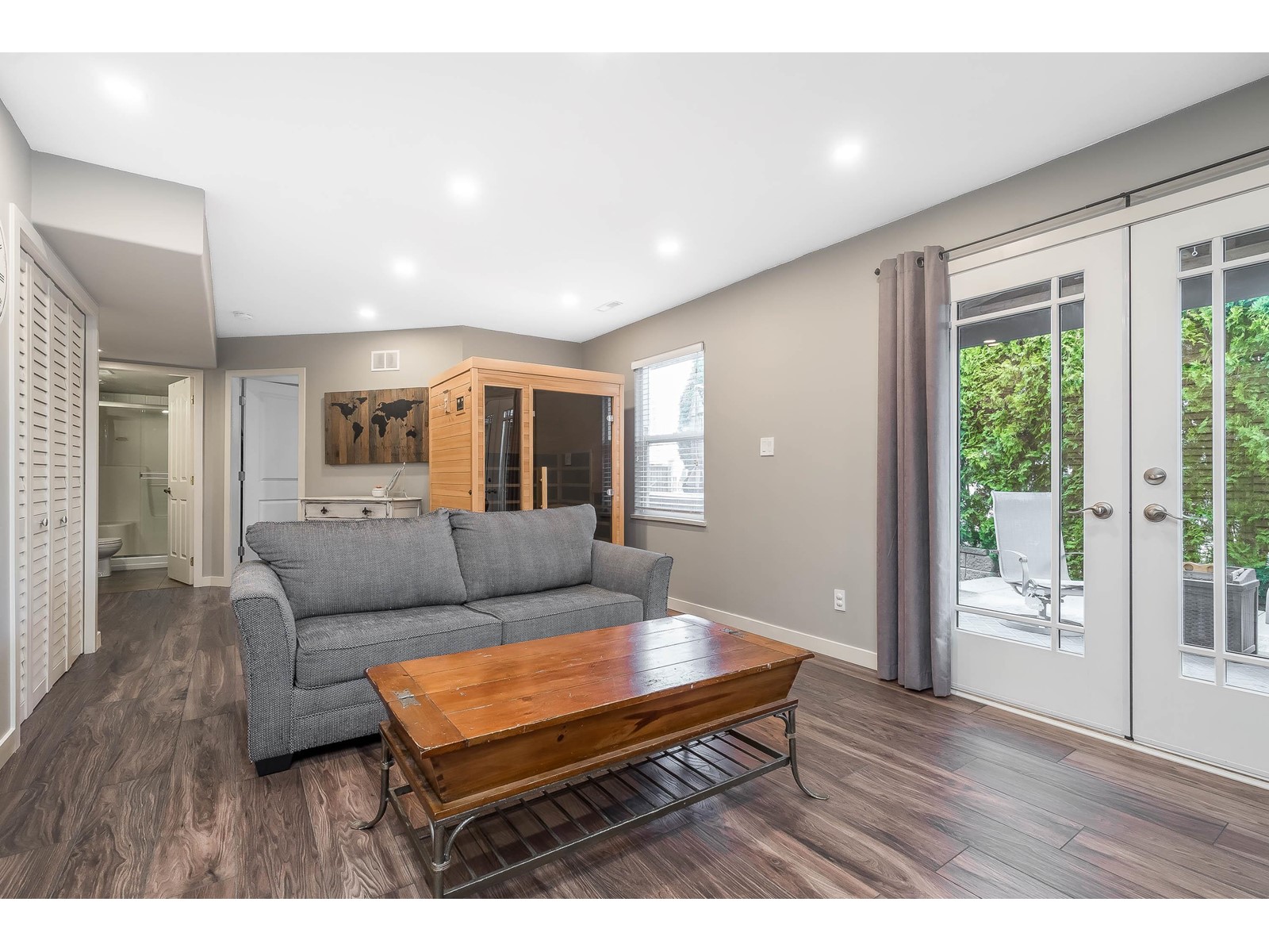 2 5415 Peach Road, Sardis South, Chilliwack, British Columbia  V2R 4P7 - Photo 28 - R3004895