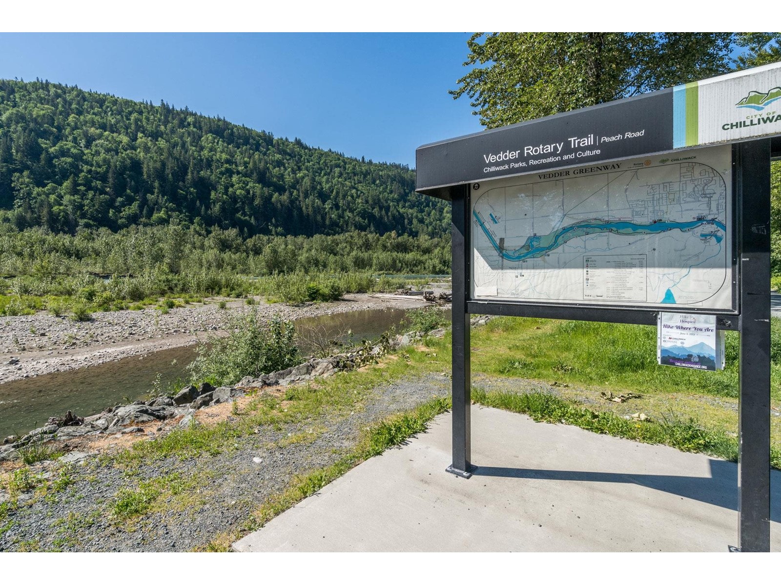 2 5415 Peach Road, Sardis South, Chilliwack, British Columbia  V2R 4P7 - Photo 40 - R3004895