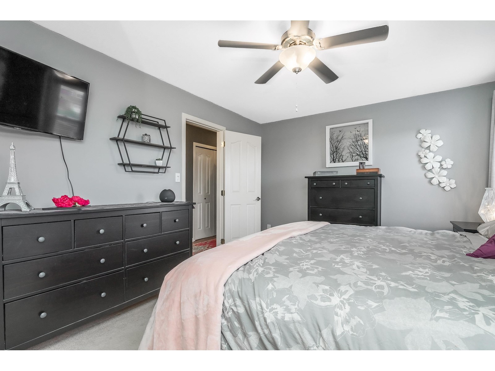 2 5415 Peach Road, Sardis South, Chilliwack, British Columbia  V2R 4P7 - Photo 26 - R3004895