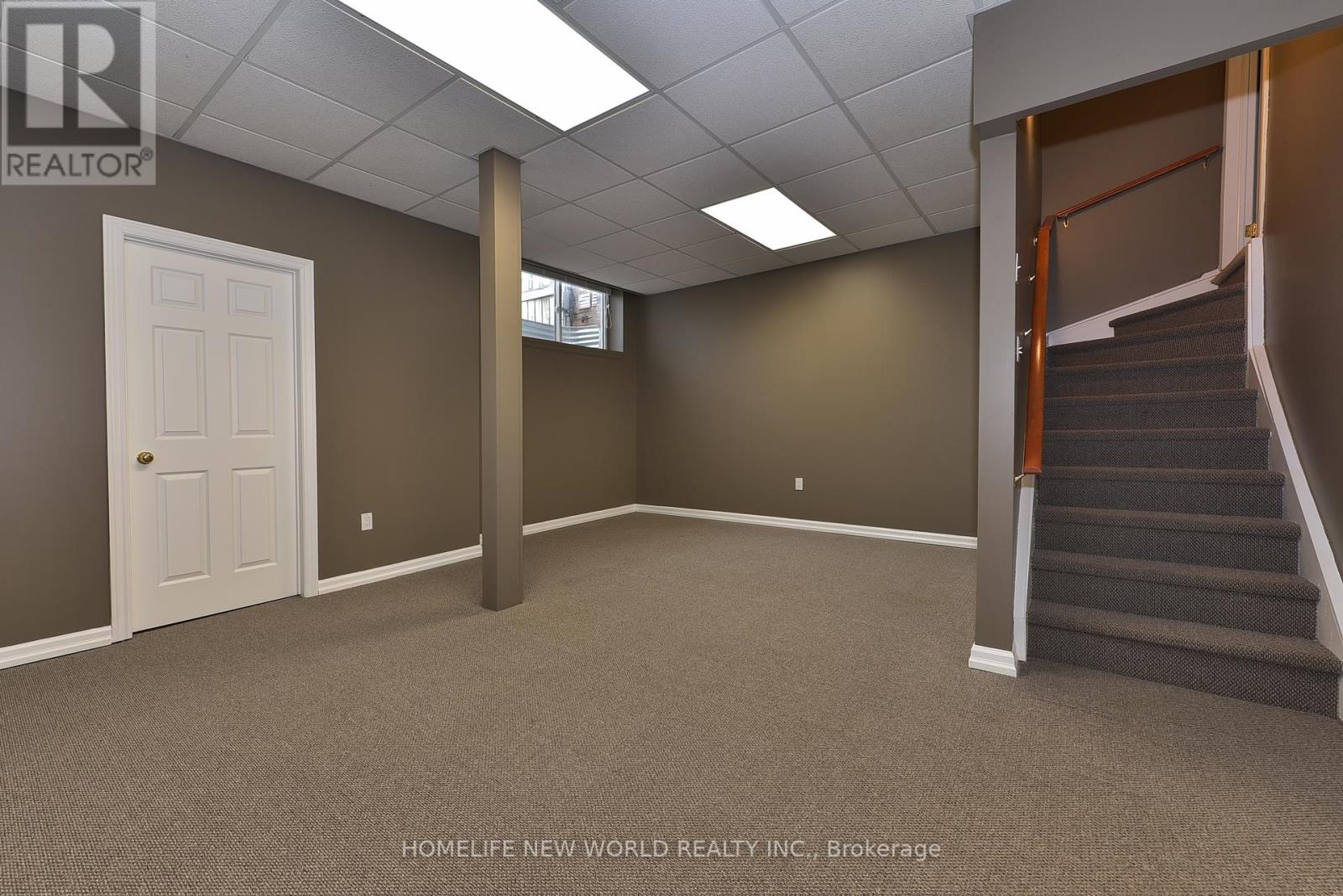 9 - 185 North Centre Road, London North, Ontario  N5X 4C9 - Photo 22 - X12163815