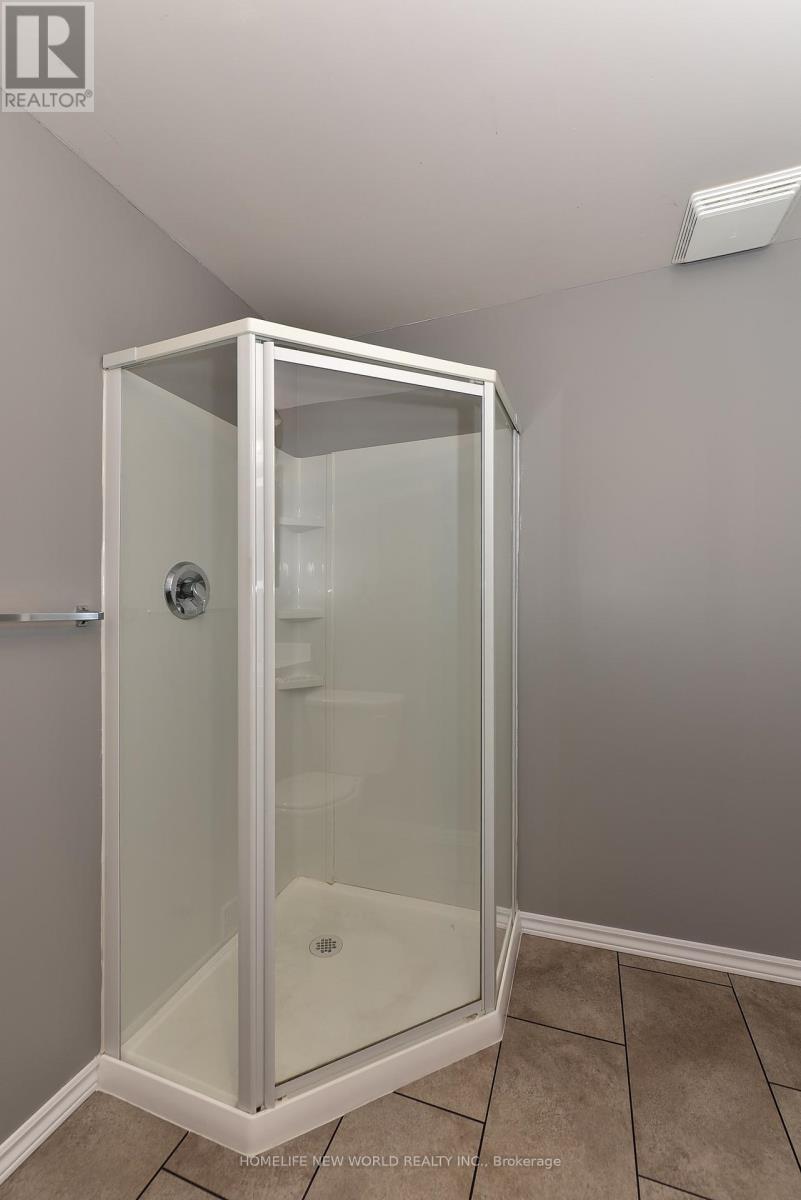 9 - 185 North Centre Road, London North, Ontario  N5X 4C9 - Photo 26 - X12163815