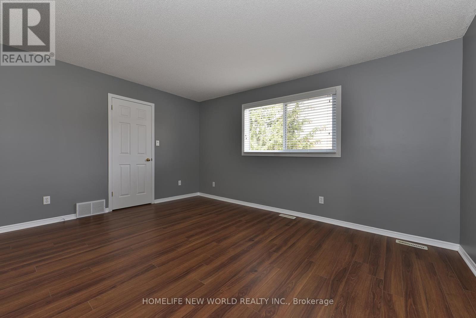 9 - 185 North Centre Road, London North, Ontario  N5X 4C9 - Photo 16 - X12163815