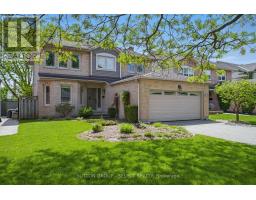 59 LAUREL CRESCENT, London North, Ontario