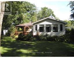 6016 MAX DRIVE, Lambton Shores, Ontario