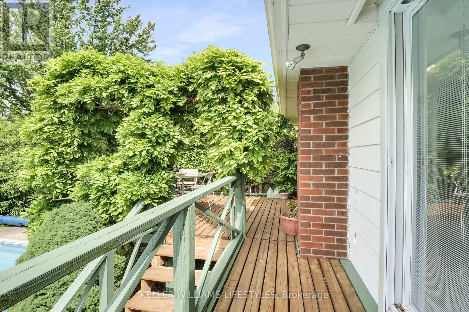 43 Finsbury Crescent, London North, Ontario  N6G 2B3 - Photo 16 - X12165014