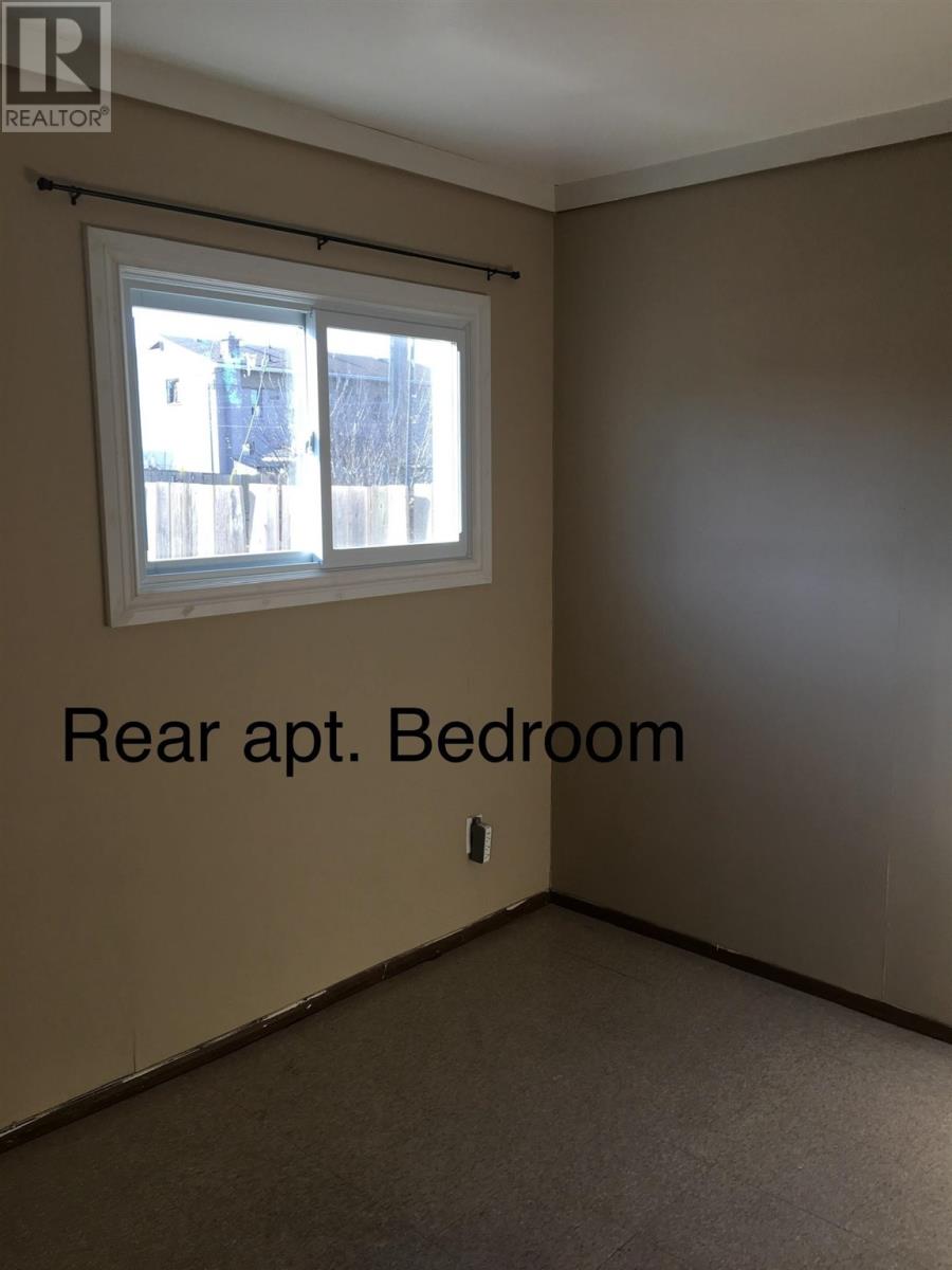 403 Prince Arthur Blvd, Thunder Bay, Ontario  P7C 3M3 - Photo 21 - TB251286