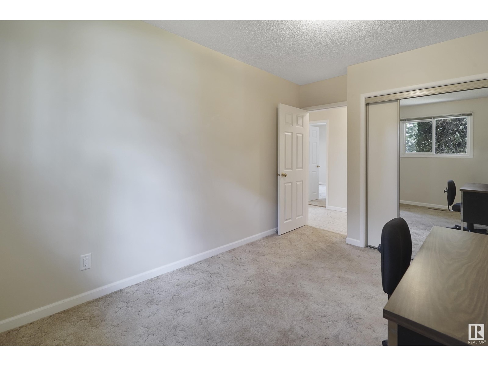 8519 142 St Nw, Edmonton, Alberta  T6K 1M1 - Photo 21 - E4437749