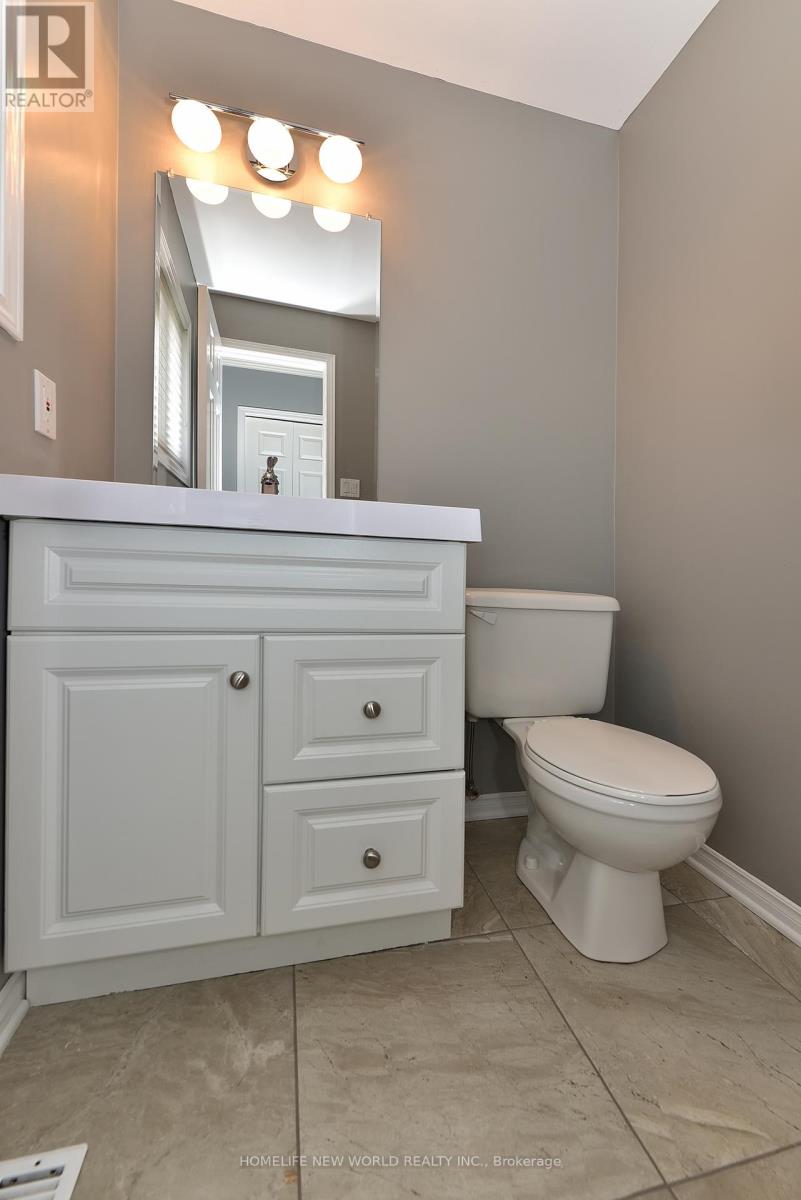 9 - 185 North Centre Road, London North, Ontario  N5X 4C9 - Photo 27 - X12163815