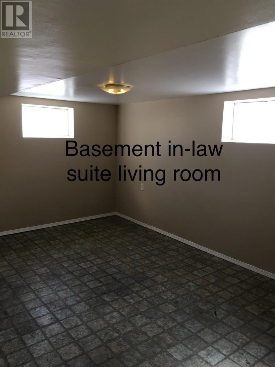 403 Prince Arthur Blvd, Thunder Bay, Ontario  P7C 3M3 - Photo 15 - TB251286