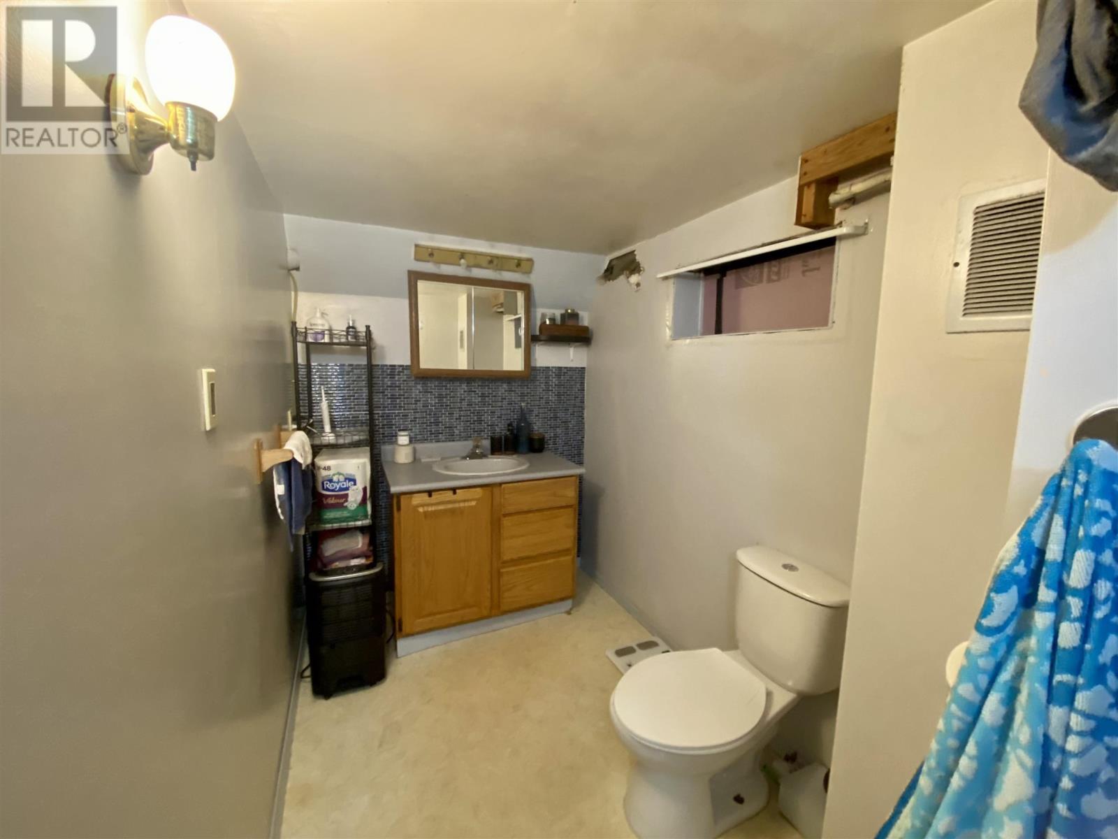 16 Johnson Ave, Thunder Bay, Ontario  P7B 2V7 - Photo 20 - TB251285