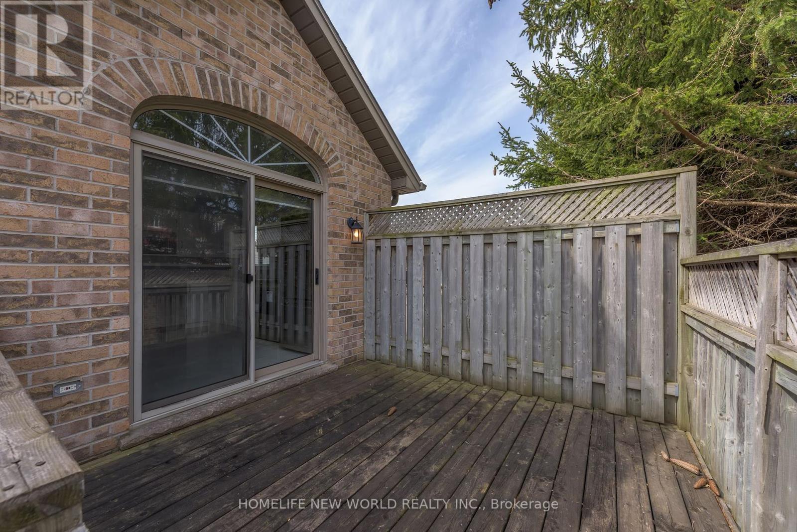 9 - 185 North Centre Road, London North, Ontario  N5X 4C9 - Photo 30 - X12163815