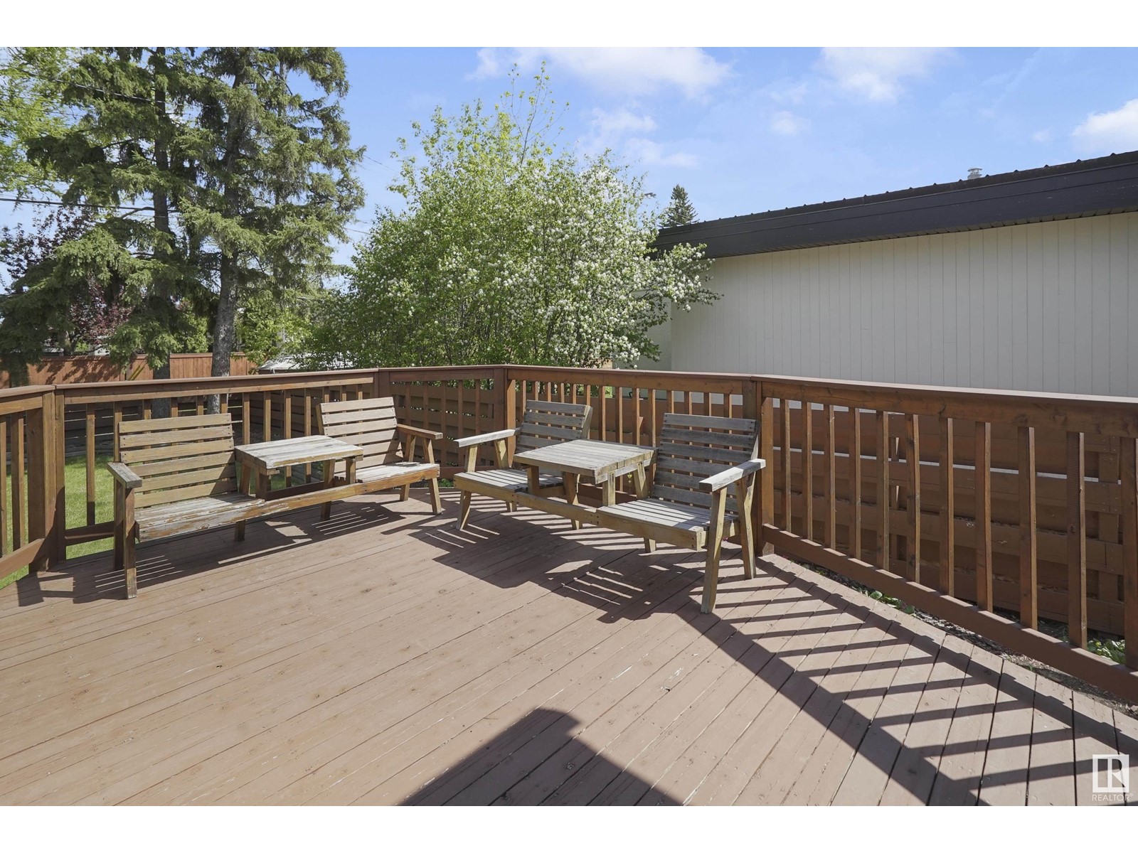8519 142 St Nw, Edmonton, Alberta  T6K 1M1 - Photo 50 - E4437749