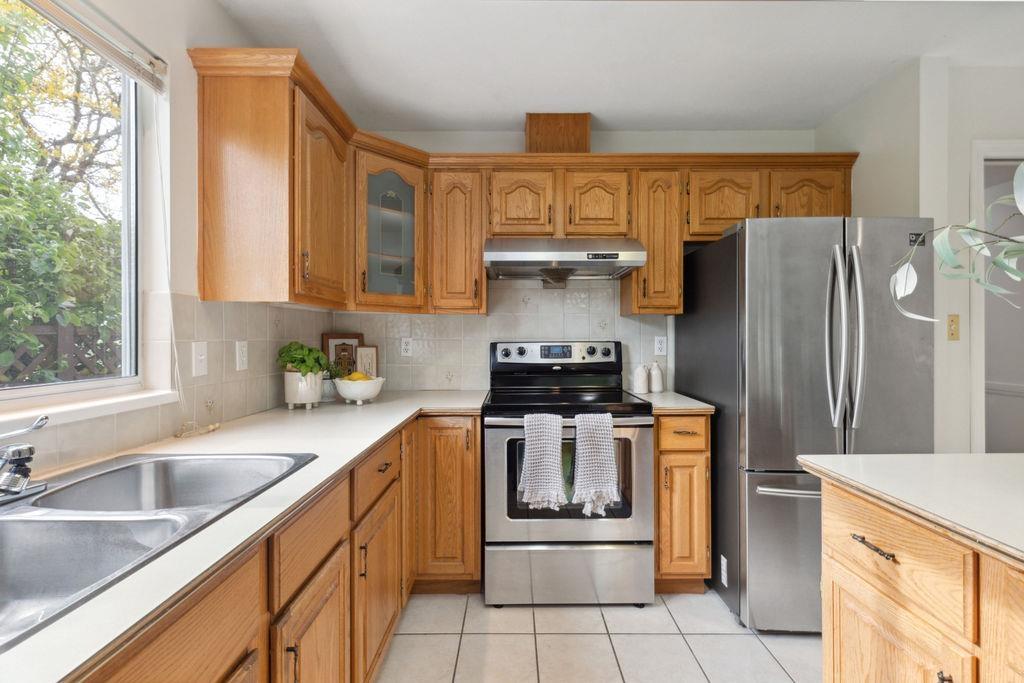 16424 12 Avenue, Surrey, British Columbia  V4A 9H6 - Photo 24 - R3004433