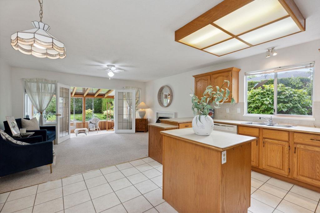 16424 12 Avenue, Surrey, British Columbia  V4A 9H6 - Photo 21 - R3004433