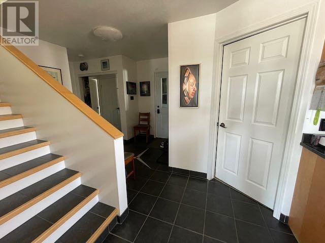 164 Doves Rd, Oxdrift, Ontario  P0V 2J0 - Photo 9 - TB251288