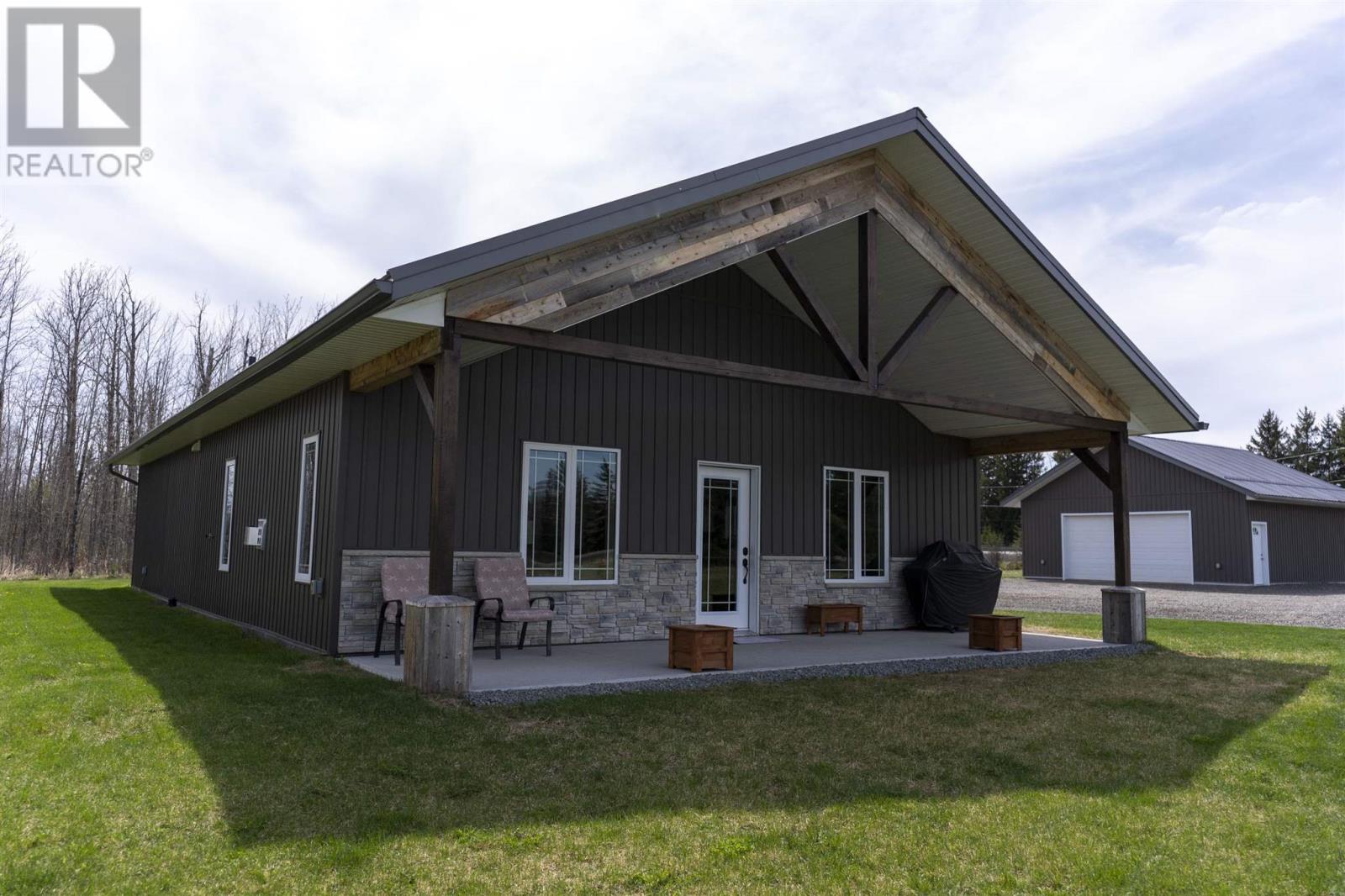 3791 Hwy 61, Slate River, Ontario  P7J 0H2 - Photo 3 - TB251294