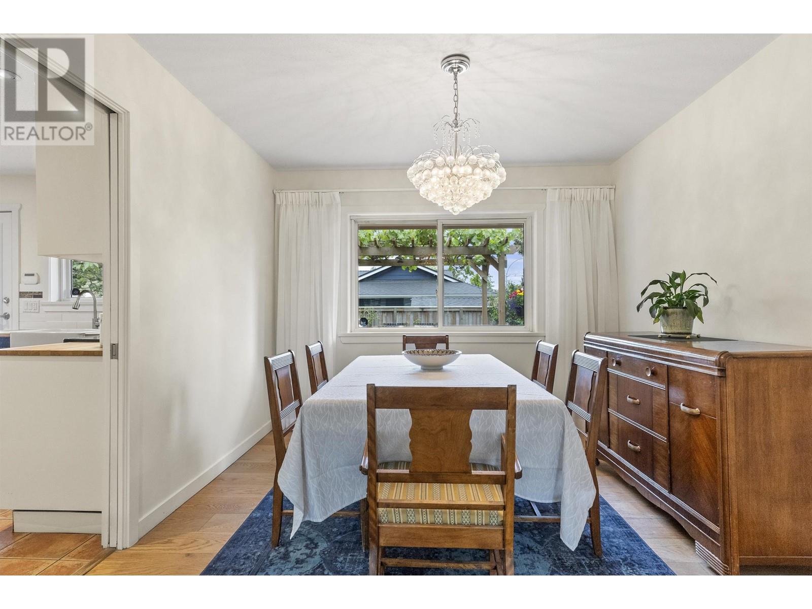 1771 55 Street, Tsawwassen, British Columbia  V4M 3K7 - Photo 9 - R3005770