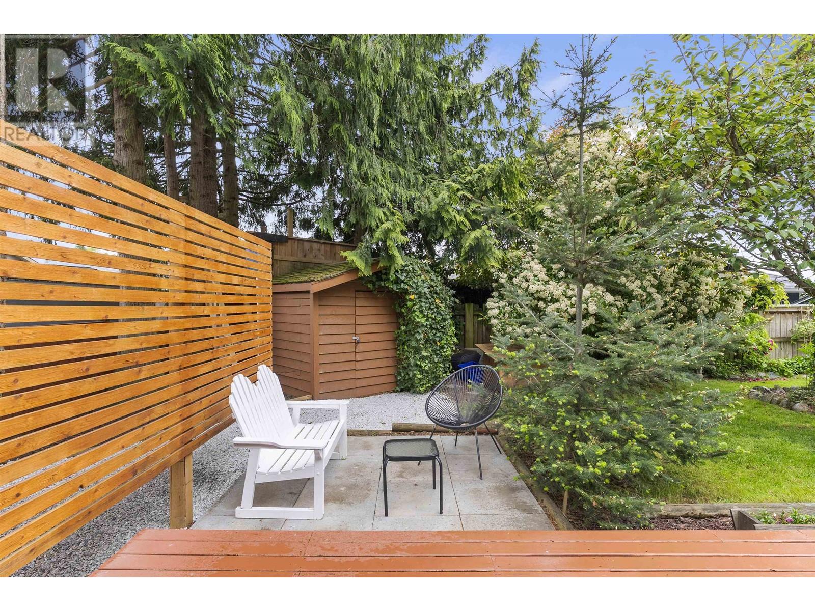1771 55 Street, Tsawwassen, British Columbia  V4M 3K7 - Photo 29 - R3005770