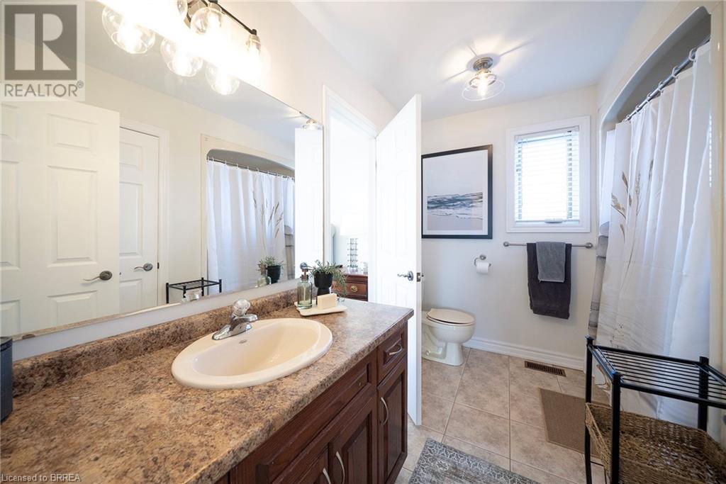 38 Davis Street, Jarvis, Ontario  N0A 1J0 - Photo 24 - 40731153