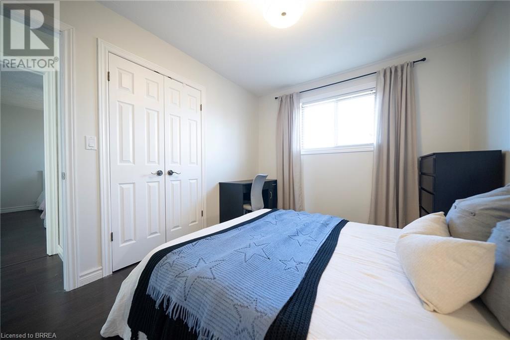 38 Davis Street, Jarvis, Ontario  N0A 1J0 - Photo 26 - 40731153